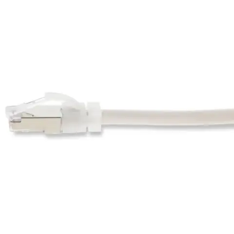 Eurolan 21D-S6-03WT Patchkabel Rabatt